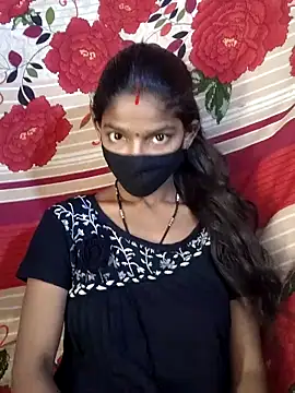 Itz Aisha   online show from 30, 5, 2026