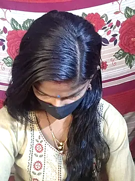 Itz Aisha   online show from 16, 6, 2026