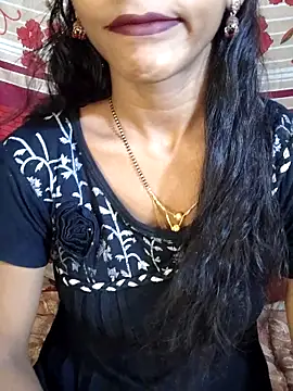 Itz Aisha   online show from 17, 6, 2026