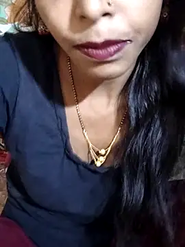 Itz Aisha   online show from 21, 6, 2026