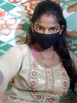 Itz Aisha   online show from 2, 7, 2026