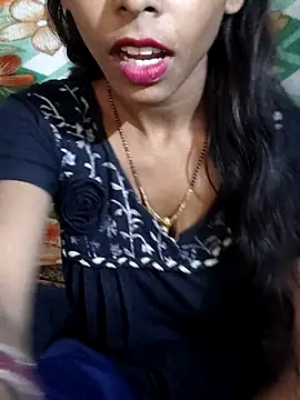 Itz Aisha   online show from 6, 7, 2026