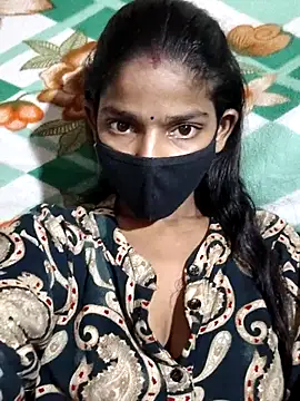 Itz Aisha   online show from 14, 7, 2026