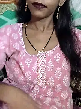 Itz Aisha   online show from 15, 7, 2026