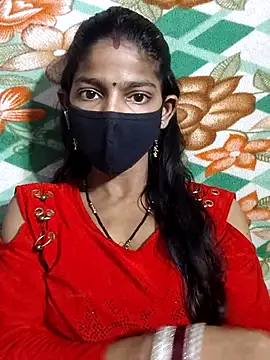 Itz Aisha   online show from 19, 7, 2026