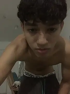 Alex king17 online show from 8, 4, 2026