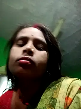 Rajni gupta online show from 19, 10, 2025