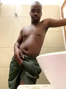 Snapshot of solodrive chatting on 19, 11, 2025 solodrive online show from 19, 11, 2025