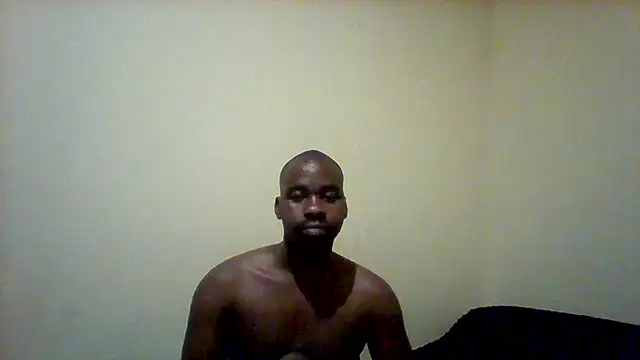 Snapshot of solodrive chatting on 21, 12, 2025 solodrive online show from 21, 12, 2025