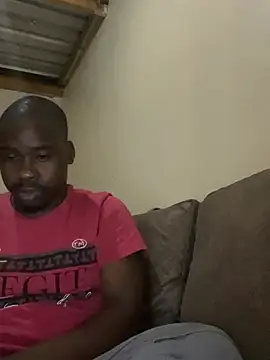 Snapshot of solodrive chatting on 11, 1, 2026 solodrive online show from 11, 1, 2026