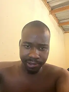 Snapshot of solodrive chatting on 12, 1, 2026 solodrive online show from 12, 1, 2026