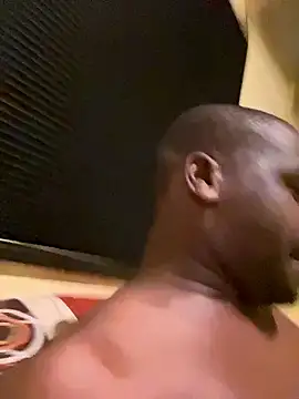 Snapshot of solodrive chatting on 14, 1, 2026 solodrive online show from 14, 1, 2026