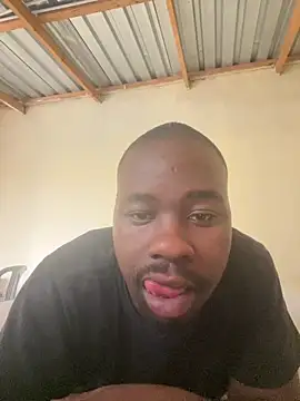 solodrive online show from 19, 1, 2026