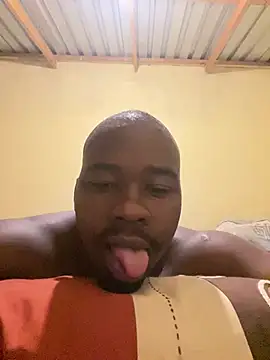 solodrive online show from 25, 2, 2026