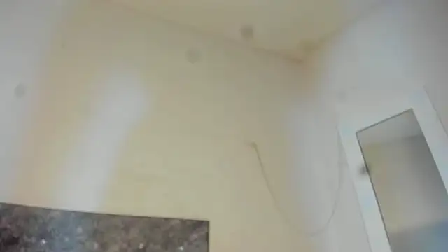 Snapshot of bad_girl_xxx chatting on 14, 11, 2025 bad girl xxx online show from 14, 11, 2025