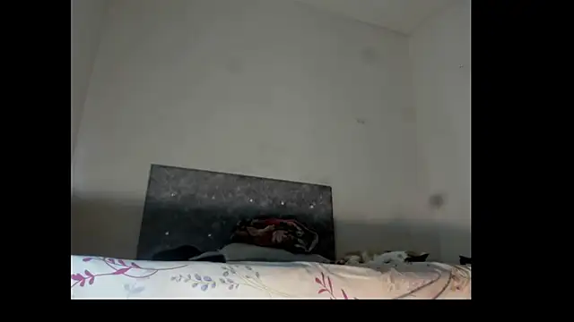 Snapshot of bad_girl_xxx chatting on 15, 12, 2025 bad girl xxx online show from 15, 12, 2025