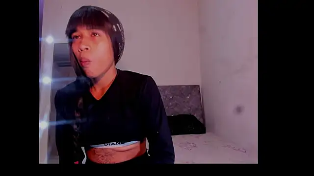 Snapshot of bad_girl_xxx chatting on 23, 12, 2025 bad girl xxx online show from 23, 12, 2025