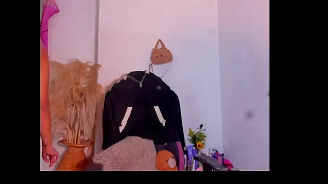 Snapshot of bad_girl_xxx chatting on 20, 2, 2026 bad girl xxx online show from 20, 2, 2026