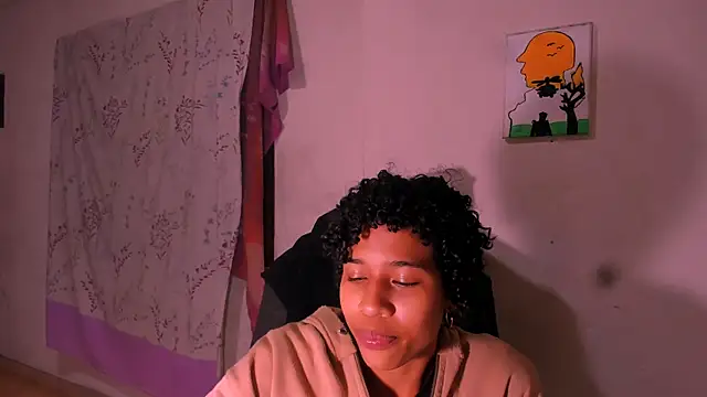 bad girl xxx online show from 11, 4, 2026