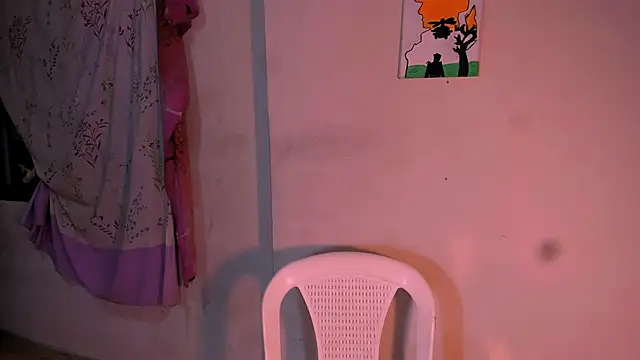 bad girl xxx online show from 12, 4, 2026