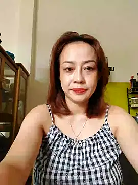 Baby-bigboobs20 online show from 26, 10, 2025