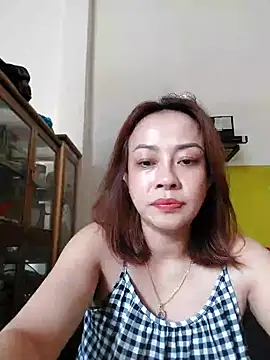 Baby-bigboobs20 online show from 28, 10, 2025