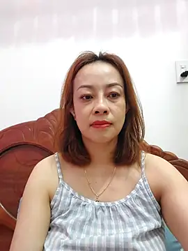 Baby-bigboobs20 online show from 29, 10, 2025