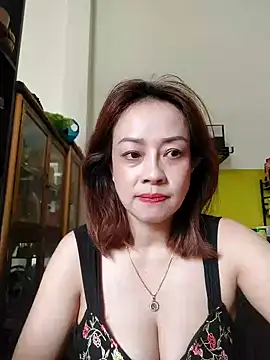 Baby-bigboobs20 online show from 19, 11, 2025