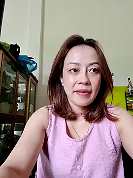 Baby-bigboobs20 online show from 28, 11, 2025