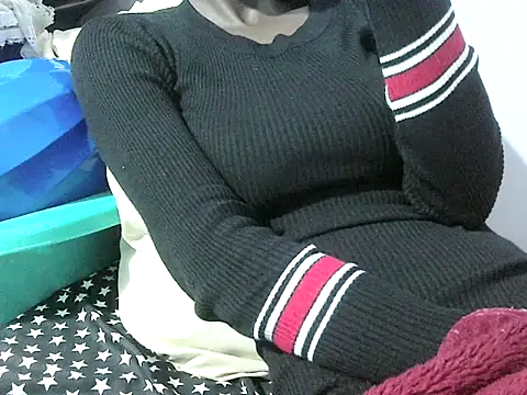 Snapshot of heloraniah chatting on 28, 2, 2026 heloraniah online show from 28, 2, 2026