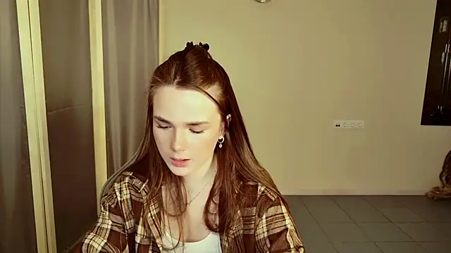 May Bloom online show from 13, 3, 2026