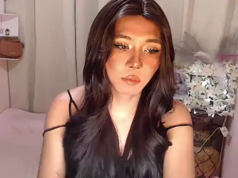 Katesy12 online show from 30, 11, 2025