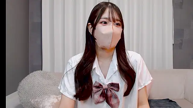 LOVE MIREI LOVE online show from 12, 3, 2026