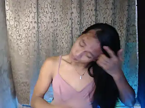 taylaxuxu online show from 22, 11, 2025