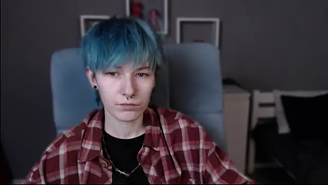 guitarandangell online show from 27, 10, 2025