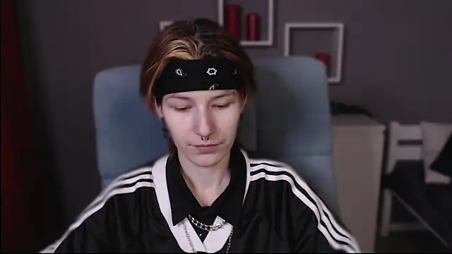 guitarandangell online show from 19, 1, 2026