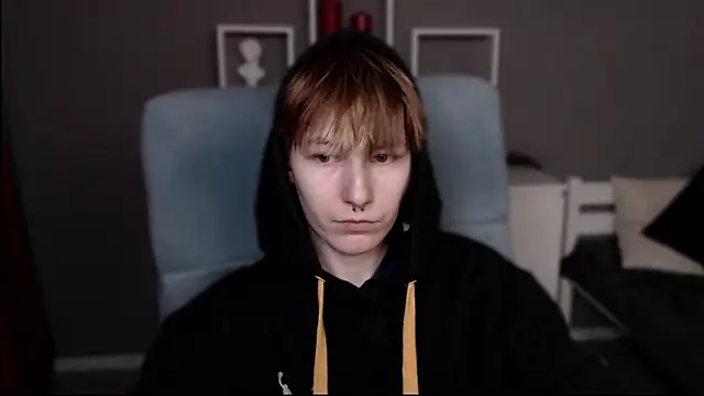 guitarandangell online show from 26, 2, 2026