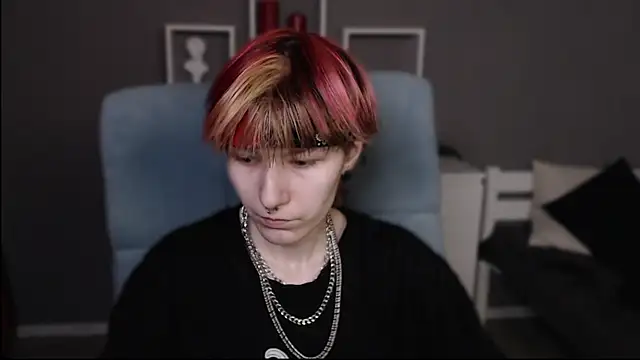 guitarandangell online show from 27, 3, 2026