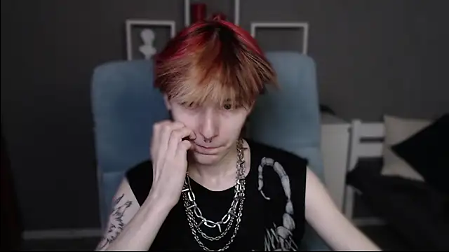 guitarandangell online show from 30, 3, 2026