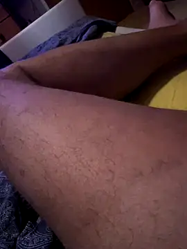 Snapshot of Ing-O2 chatting on 17, 10, 2025 Ing-O2 online show from 17, 10, 2025