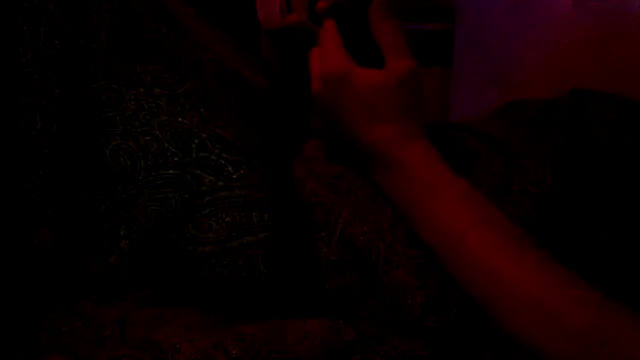 Snapshot of Ing-O2 chatting on 21, 10, 2025 Ing-O2 online show from 21, 10, 2025