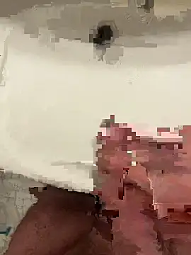 Snapshot of Ing-O2 chatting on 31, 10, 2025 Ing-O2 online show from 31, 10, 2025