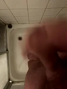 Snapshot of Ing-O2 chatting on 2, 11, 2025 Ing-O2 online show from 2, 11, 2025