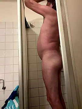 Ing-O2 online show from 10, 1, 2026