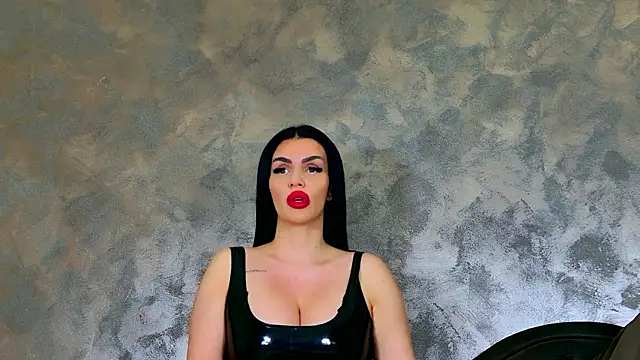 KimWilmes online show from 23, 3, 2026