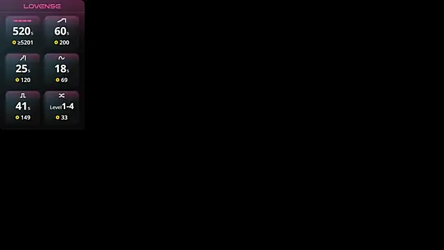 Snapshot of Kinadolly chatting on 29, 10, 2025 Kinadolly online show from 29, 10, 2025