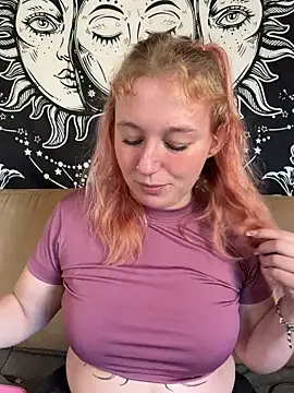 Onlymiasophie online show from 25, 2, 2026