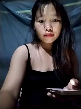 linh-miu99 online show from 29, 10, 2025