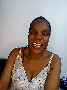 Snapshot of Hotcougar chatting on 24, 10, 2025 Hotcougar online show from 24, 10, 2025