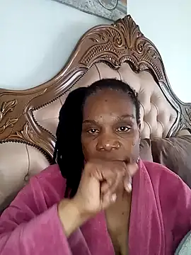 Snapshot of Hotcougar chatting on 31, 10, 2025 Hotcougar online show from 31, 10, 2025